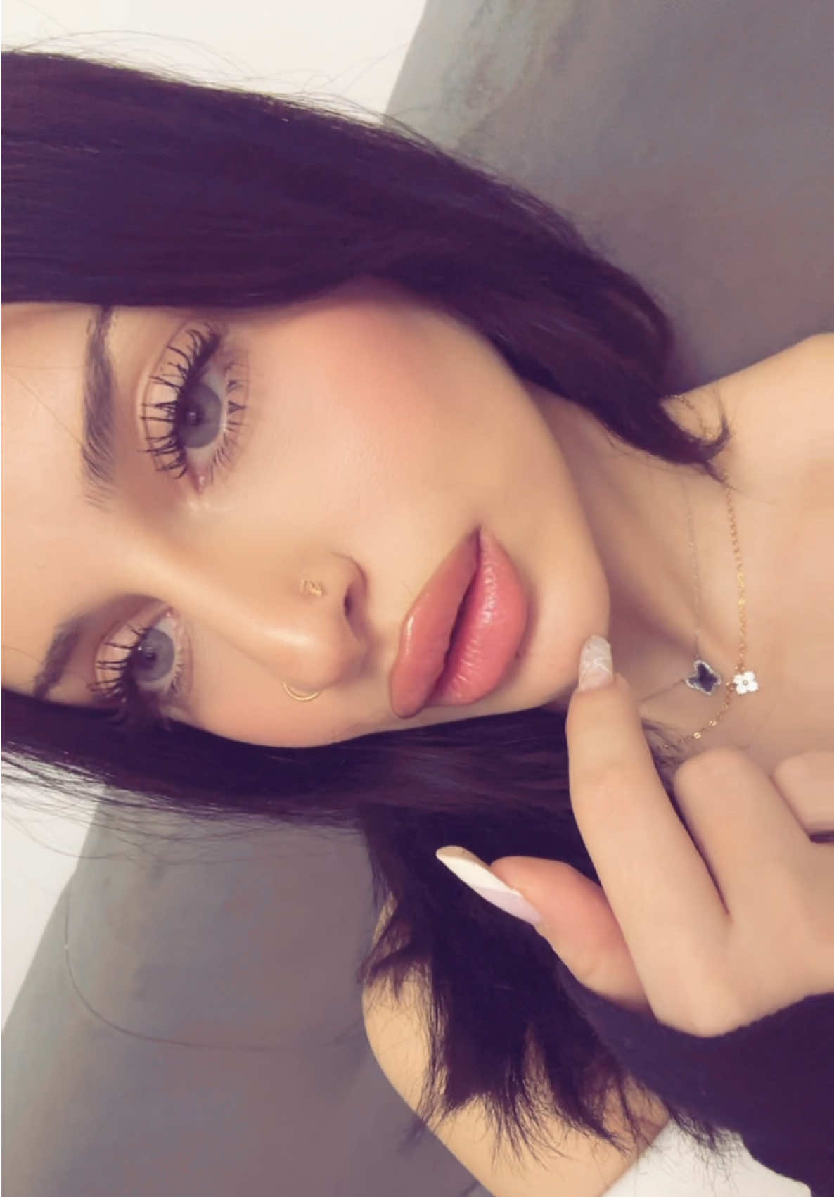 @FATIME EDA 🇹🇷