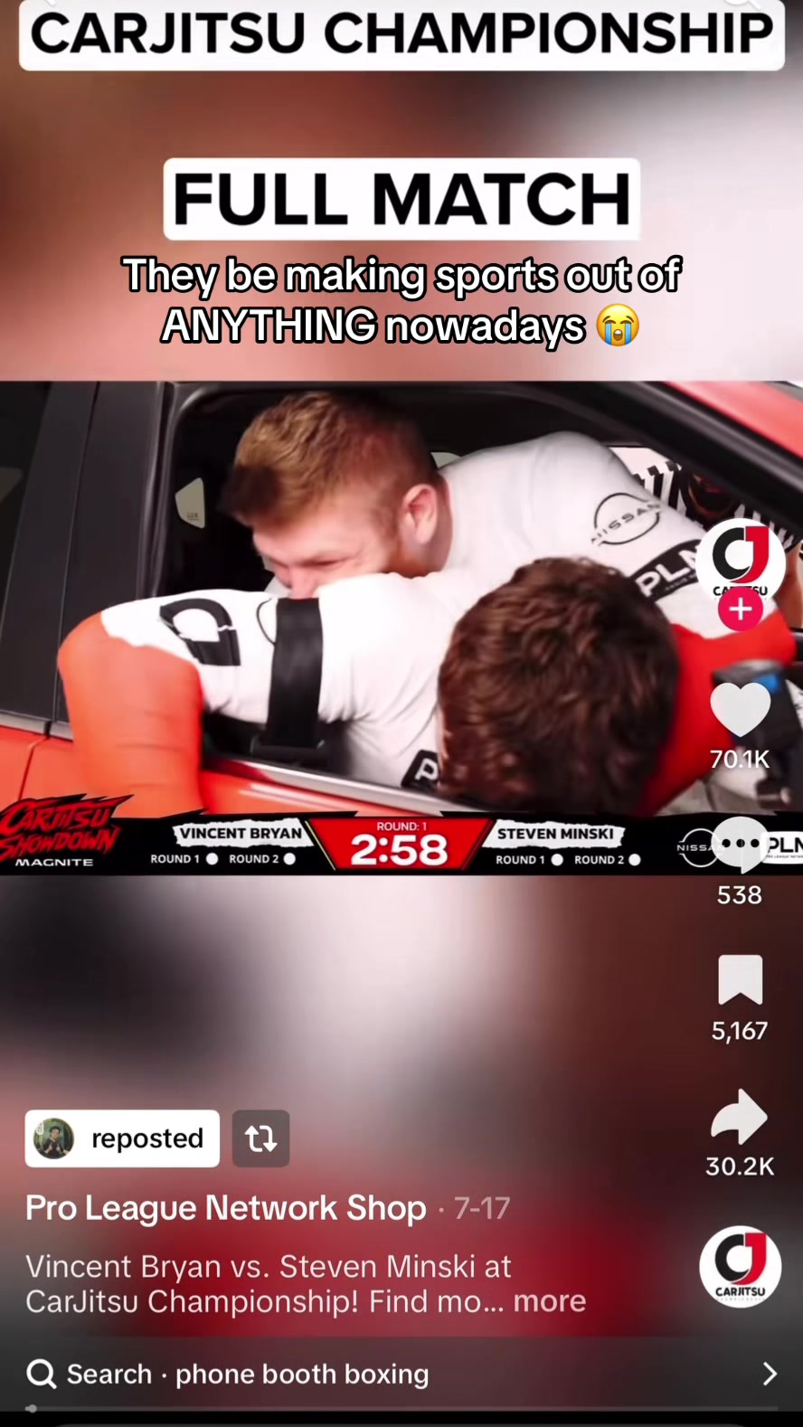 @Kingz