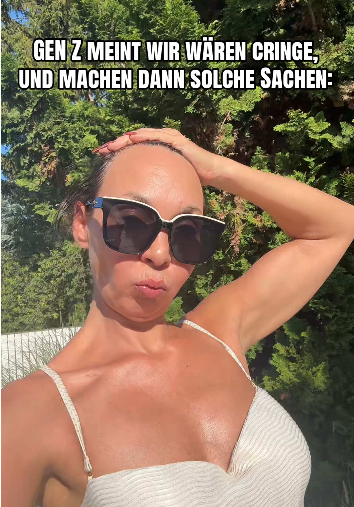 @🧚BIRGIT M.🧚