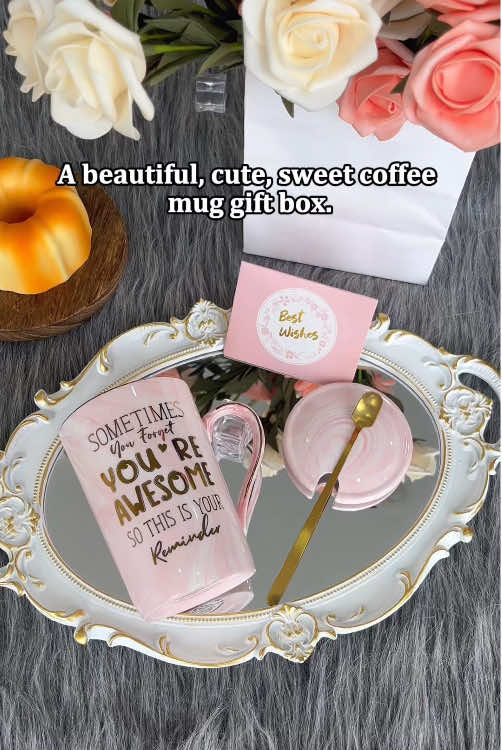 @Bichingshop