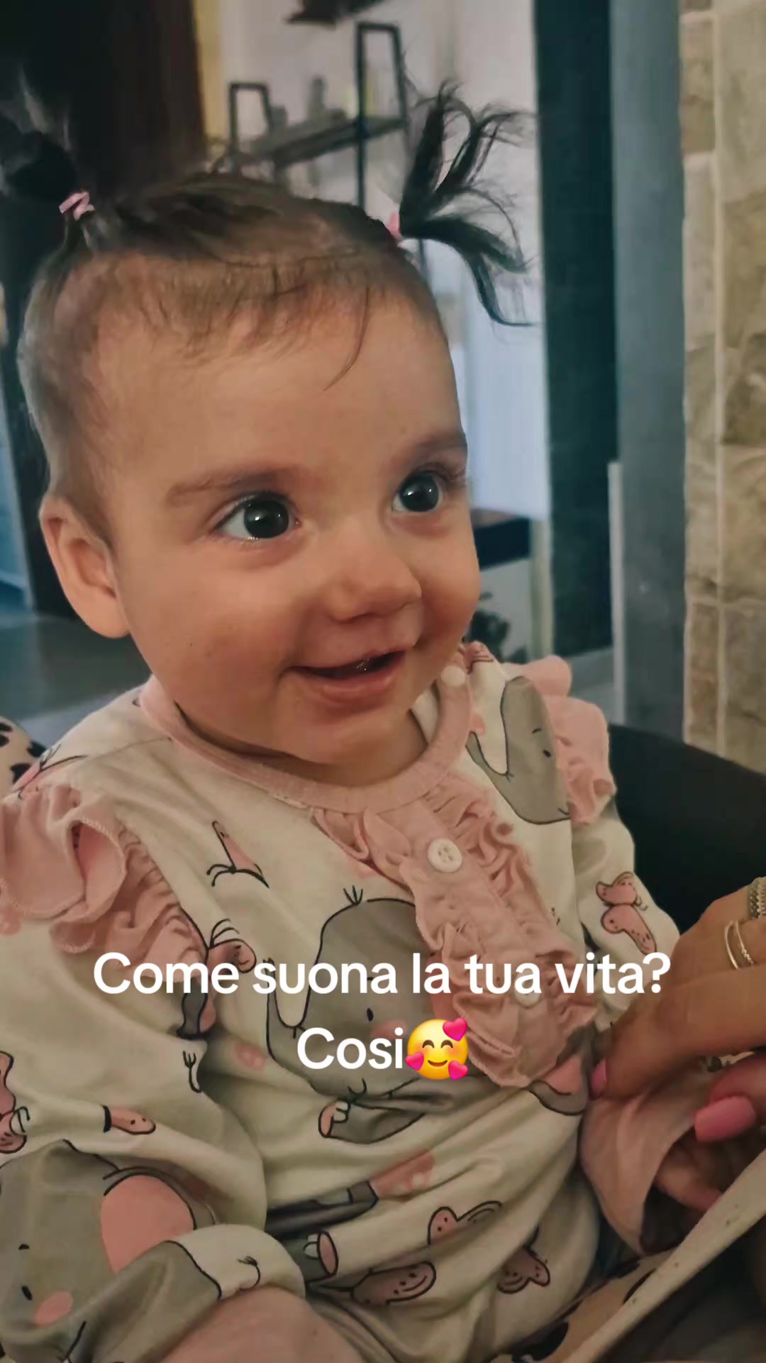 @michelapietragalla