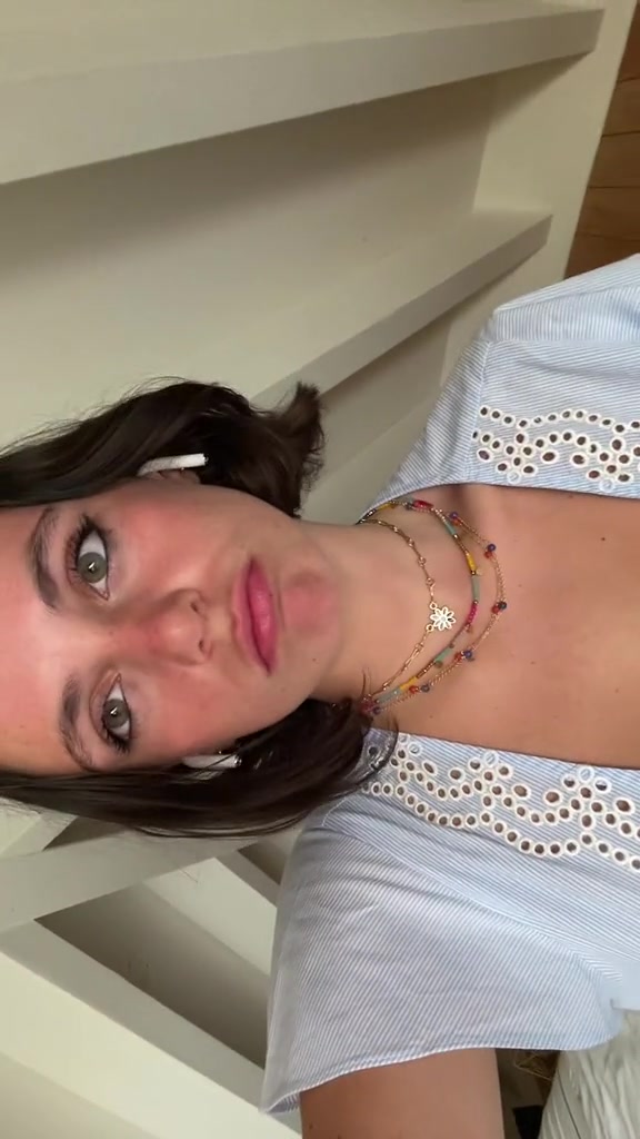 @meg💋