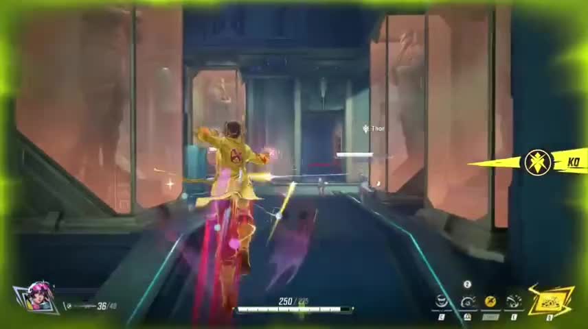 @Aurora