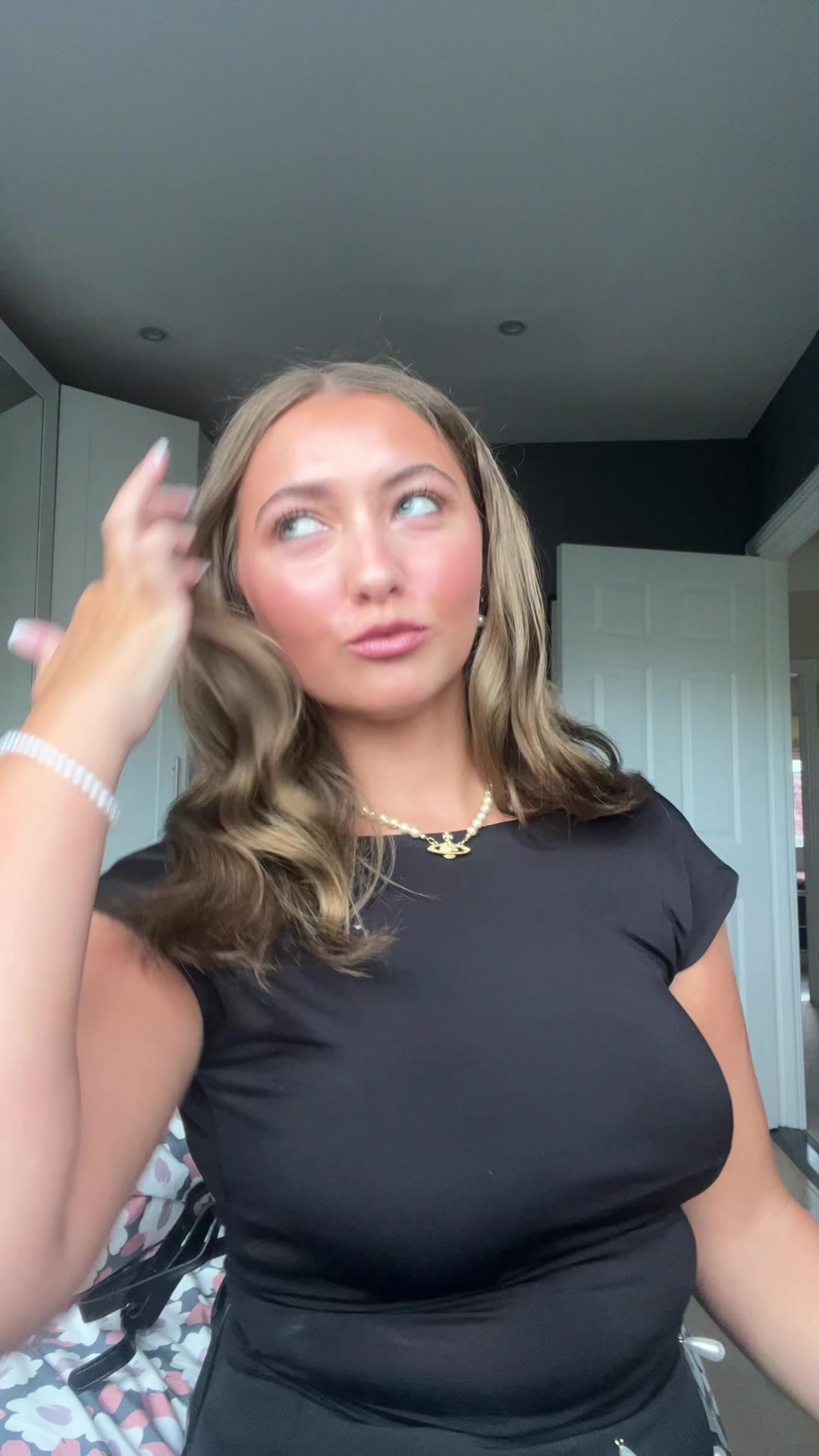 @Itsbeckyryan
