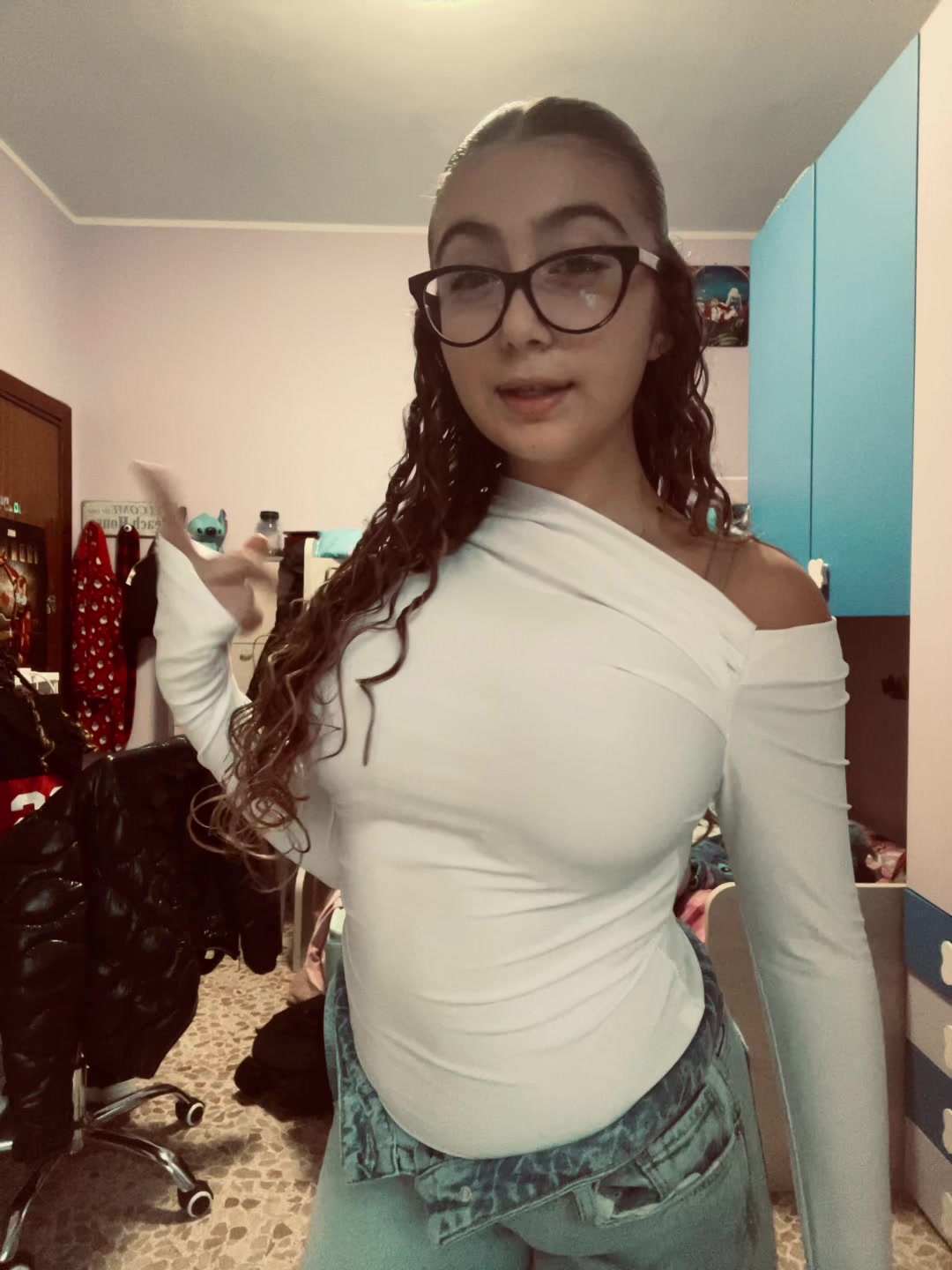 @il.priv.di.Giulia