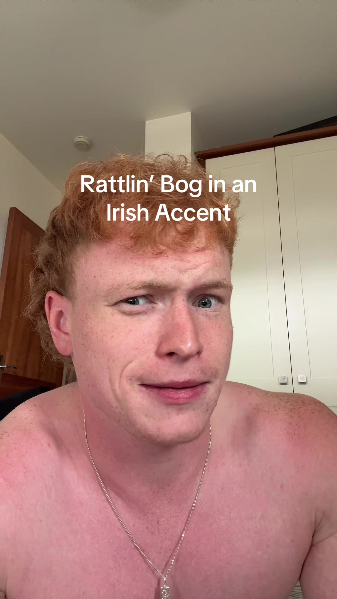 @Protein Bor Papi