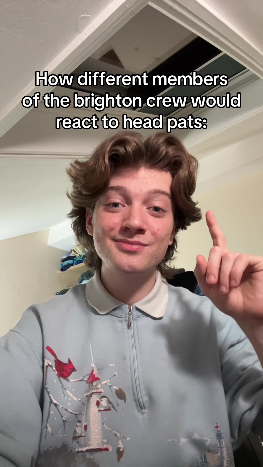 @MaxGGs