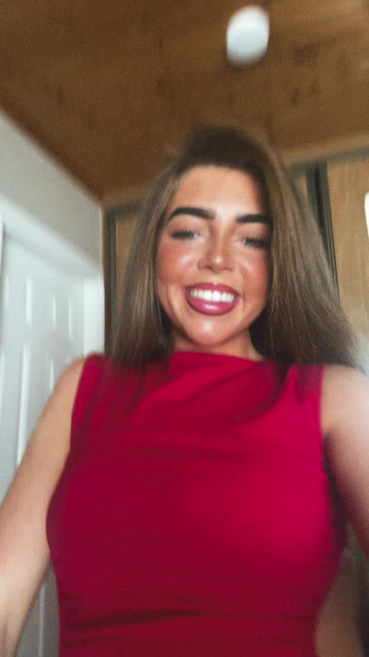 @mas.josie15