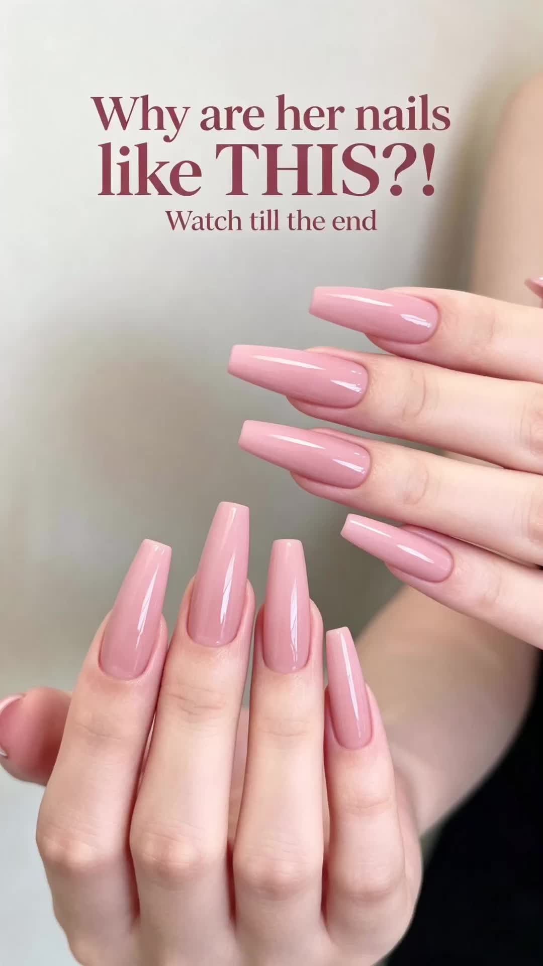 @duolindainail