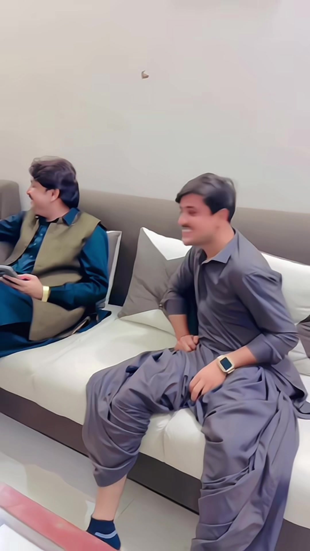 @sameerkhank