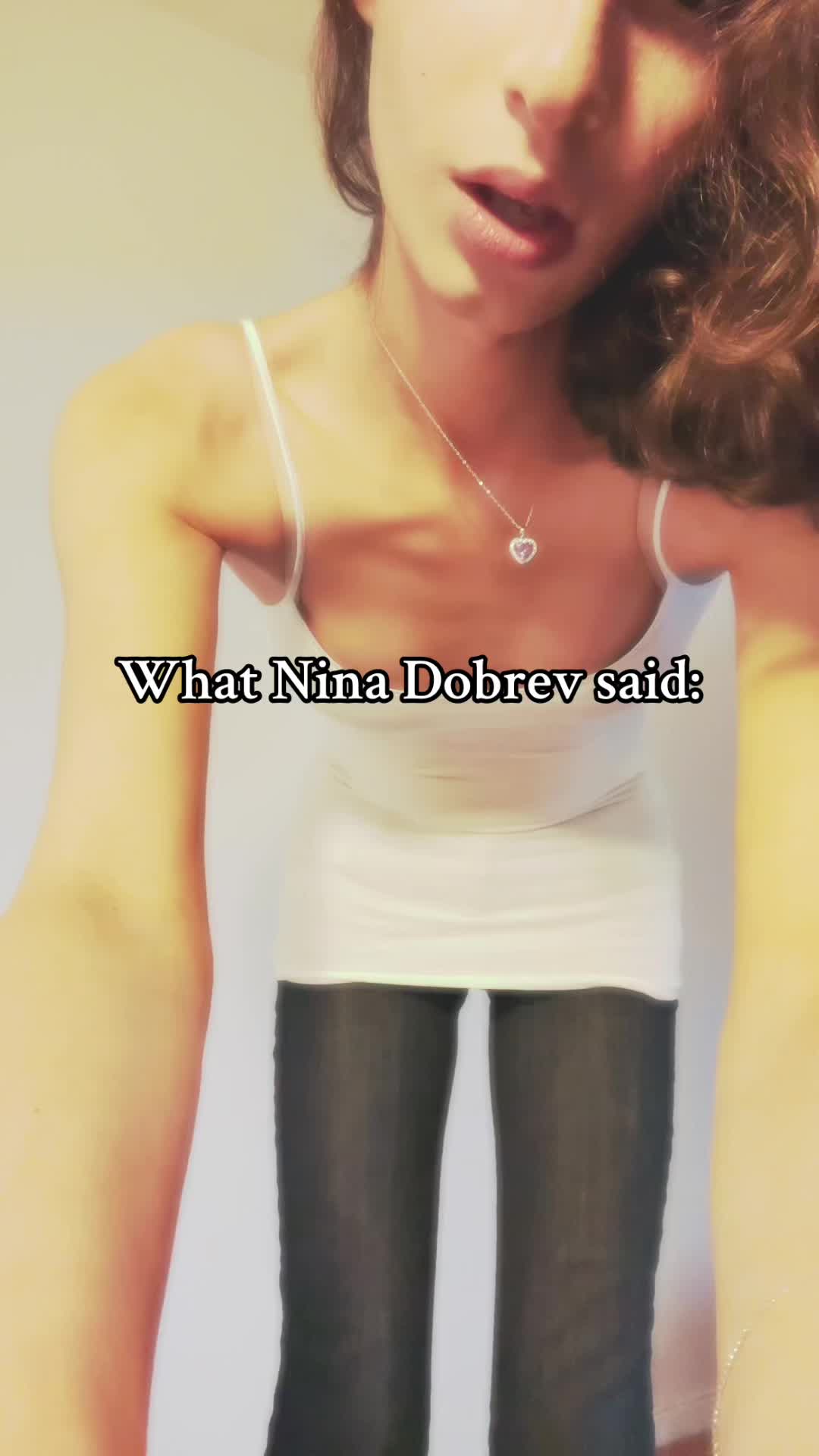 @isabelsvan2