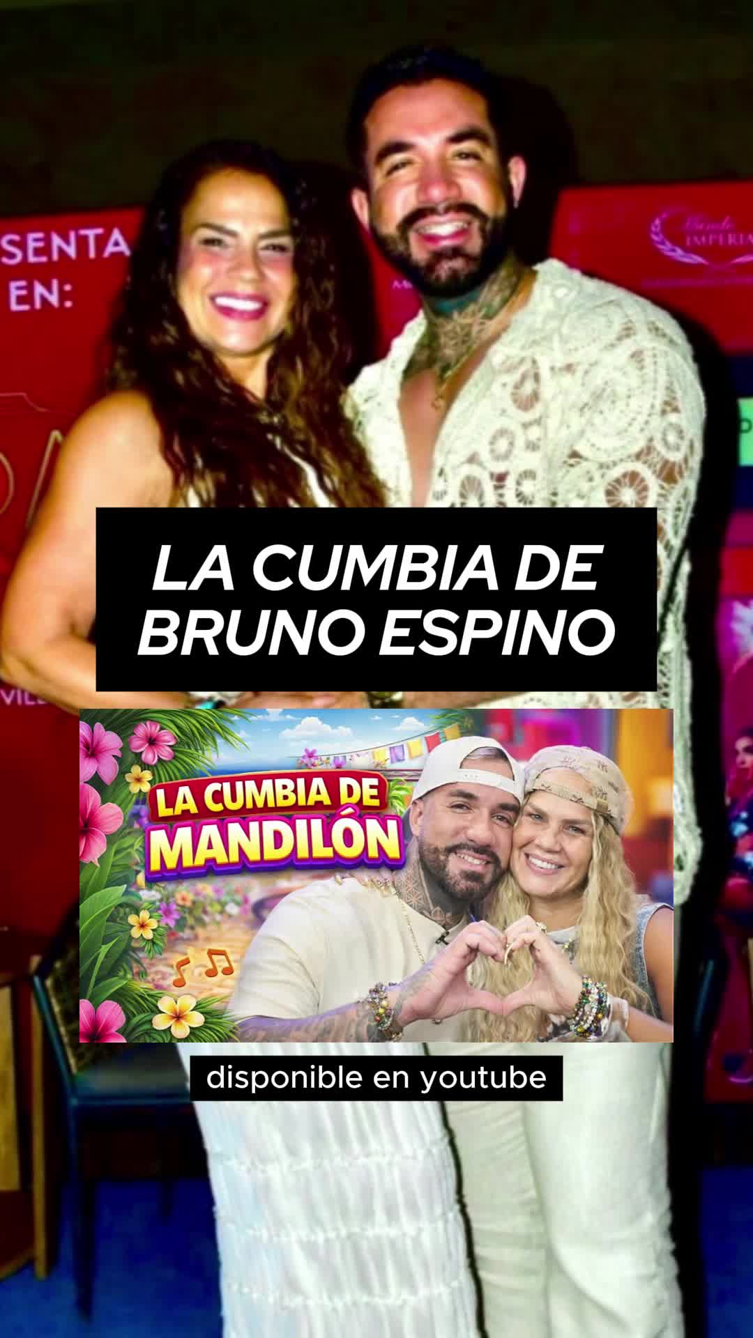 @Influencers Virales Mexico
