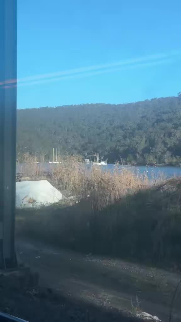 @PA$TOR - OG ☘️🦘