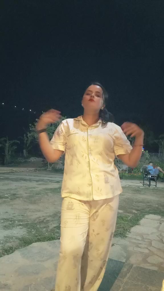 @Sareena kharel