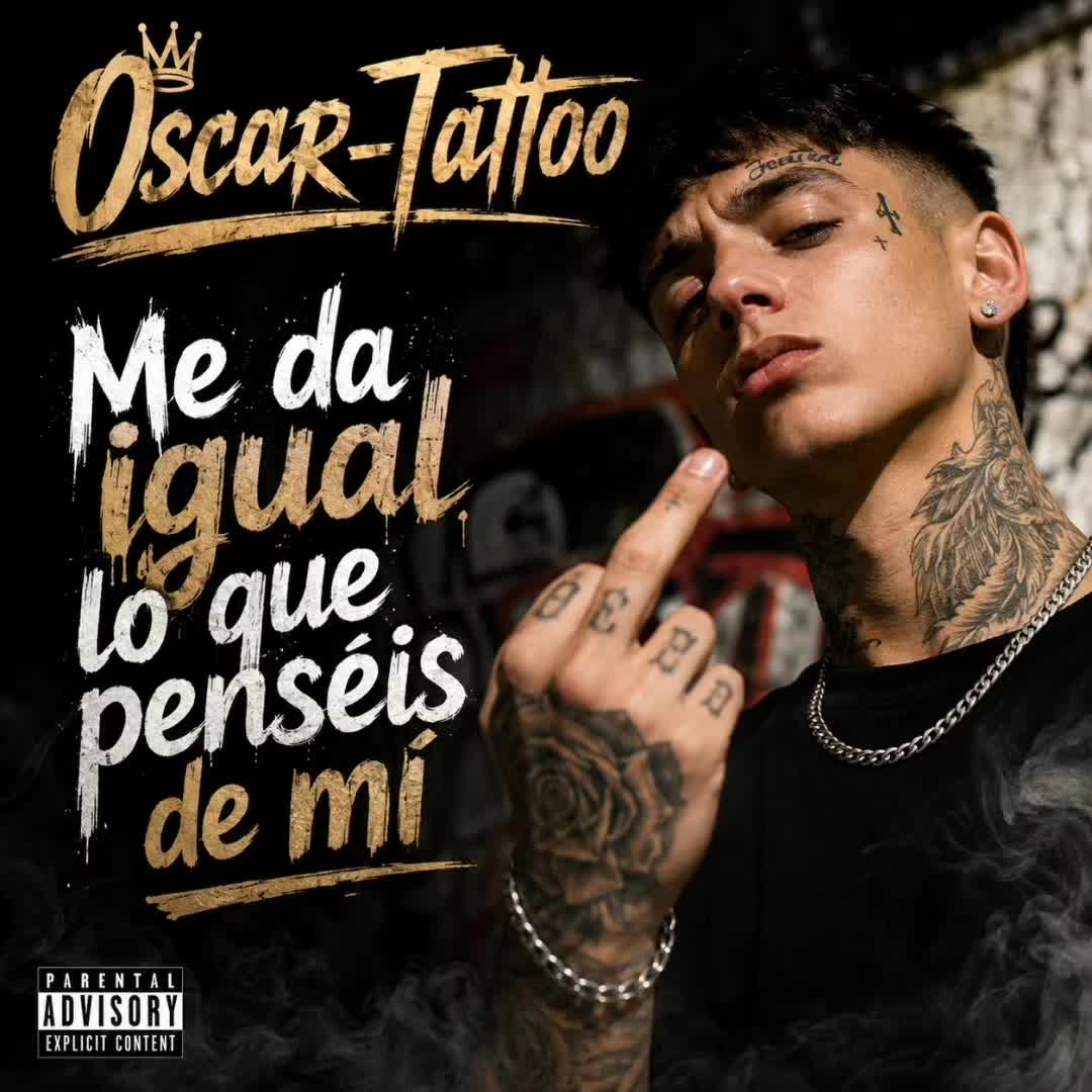 @Oscar-tattoo