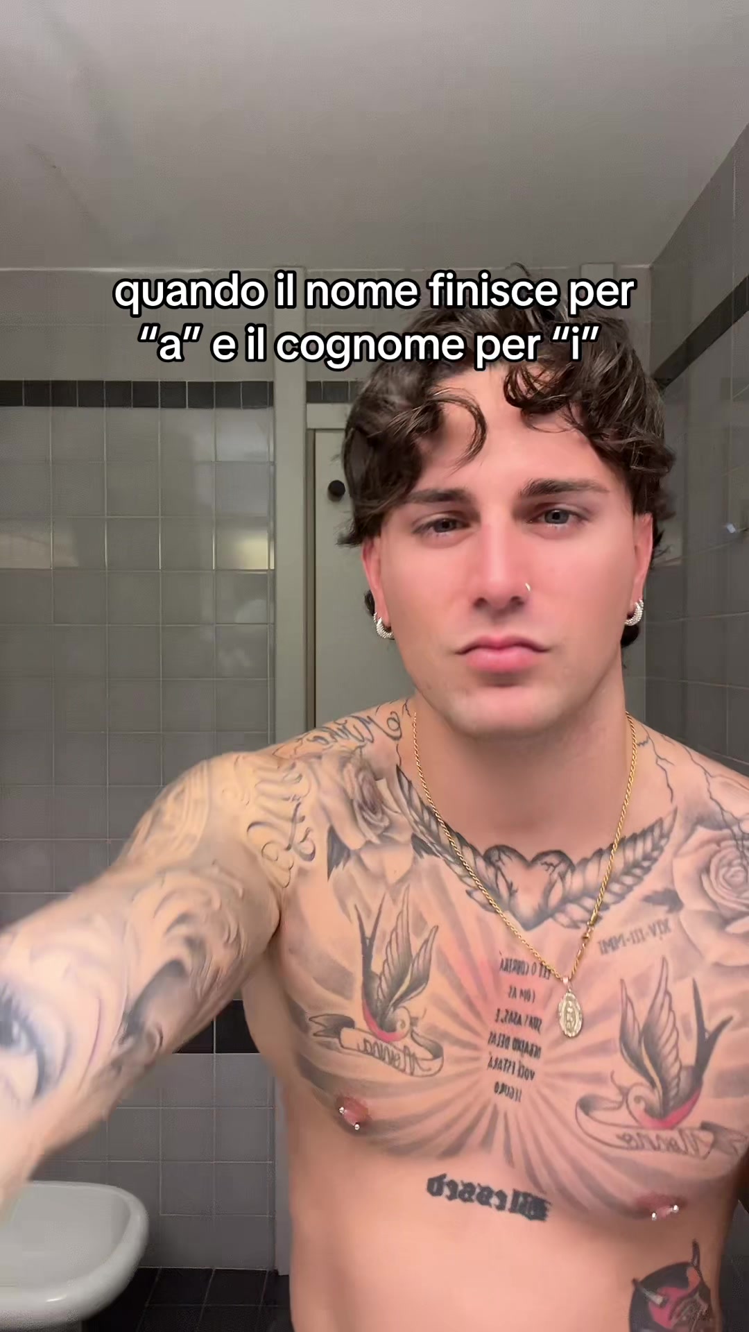 @matteofaro_