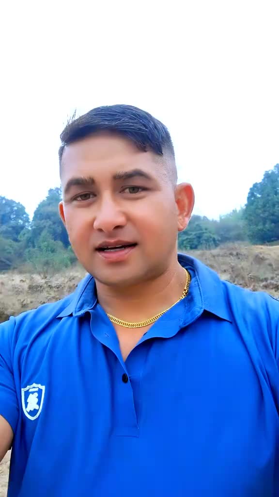 @Rohit kc
