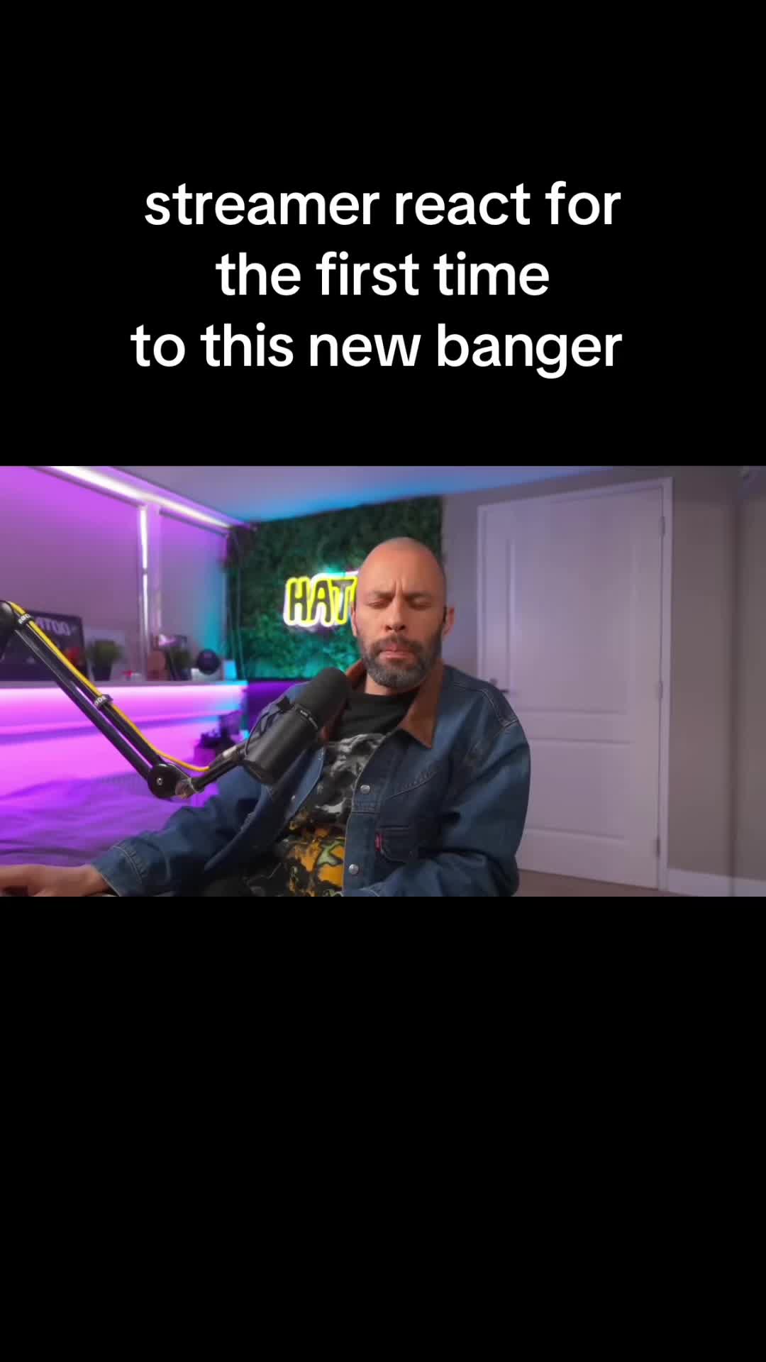 @OnlyBangers