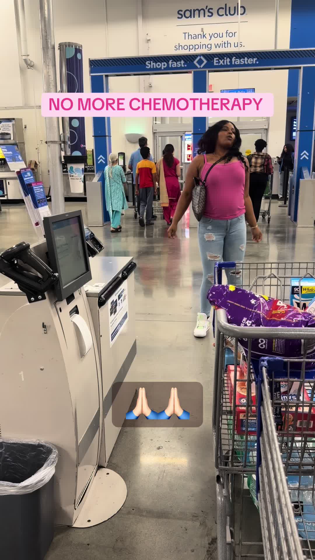 @Fabulousfaith