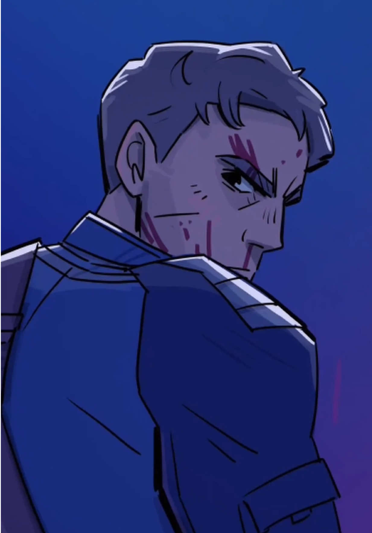 @Cryptid Club