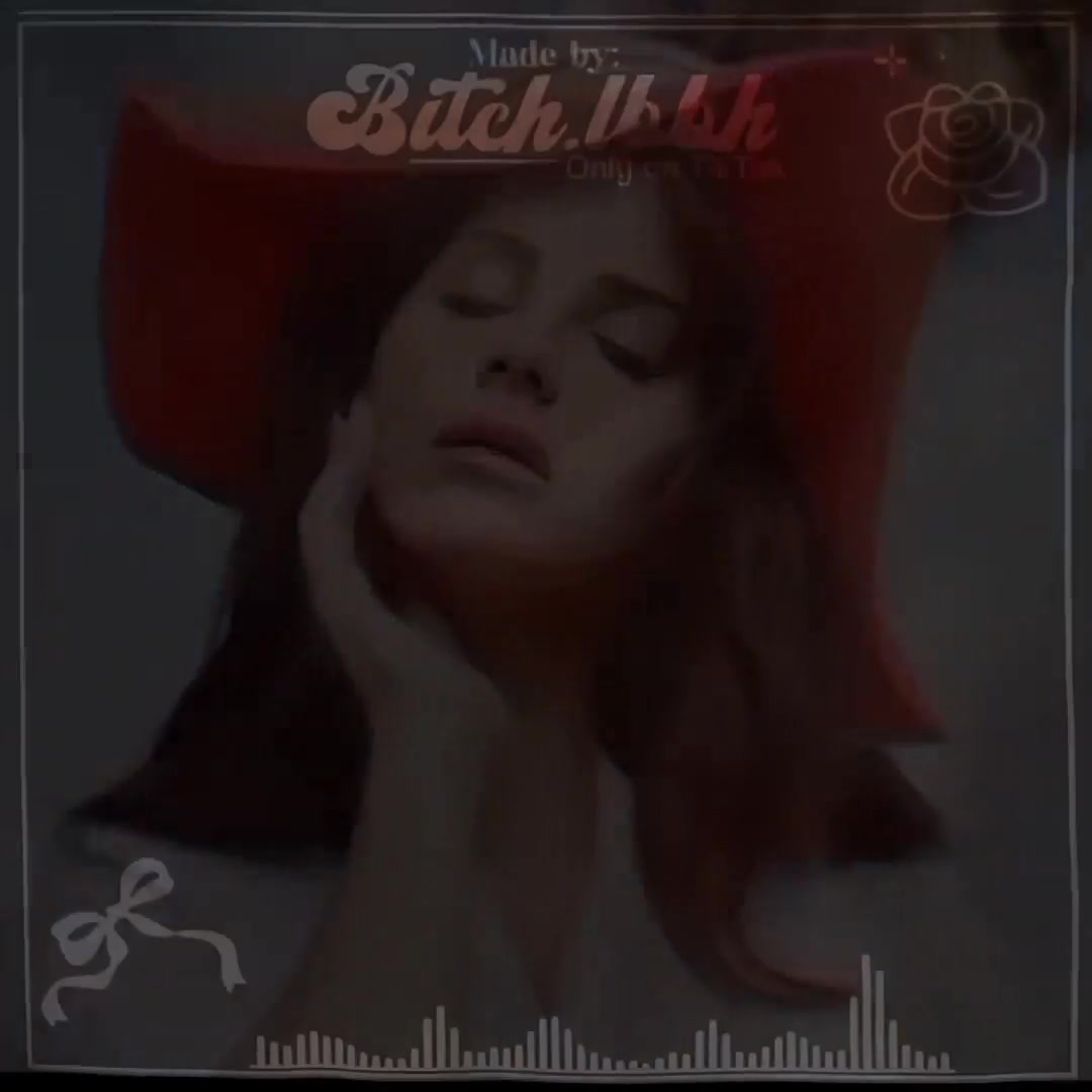 @𝗱𝗮𝘃 ꕤ˙&bull;∘⊹