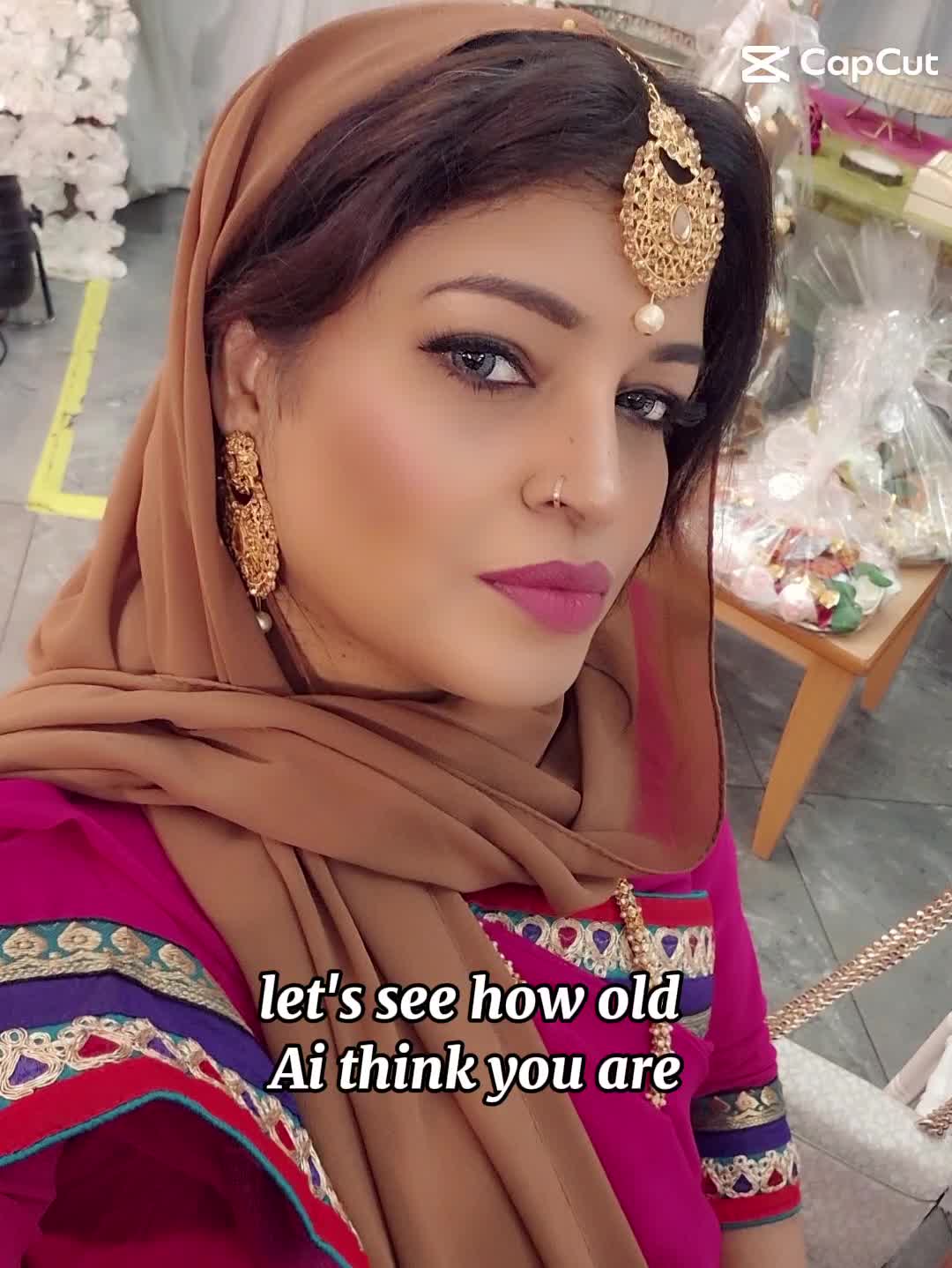 @sapna