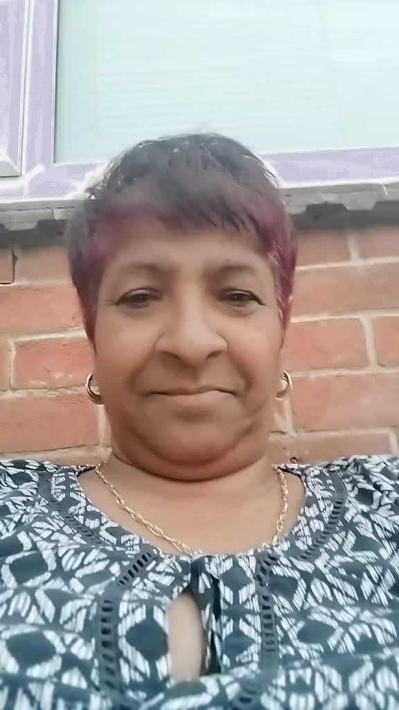 @Viorica Dumitru