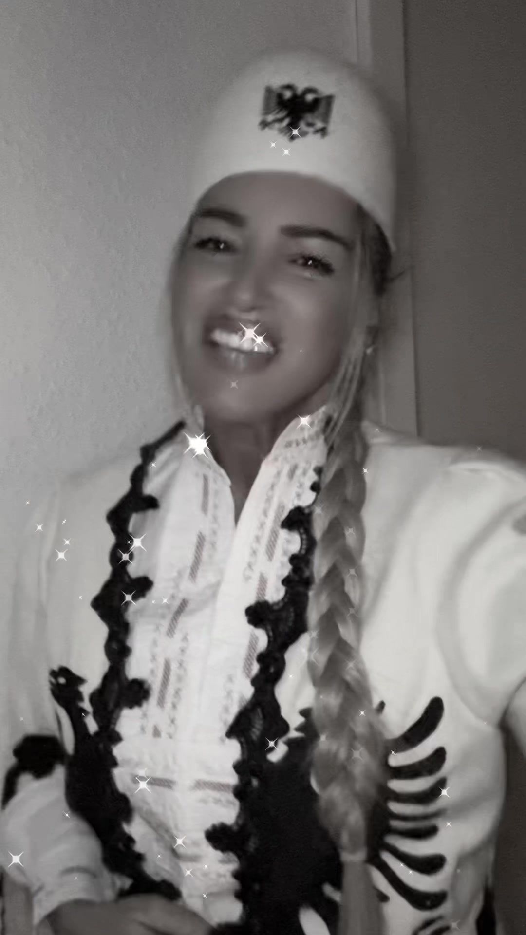 @🇦🇱Dada_Merit🇽🇰