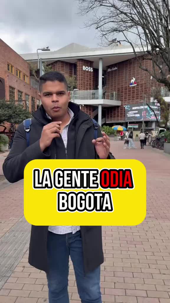 @El médico de tus finanzas