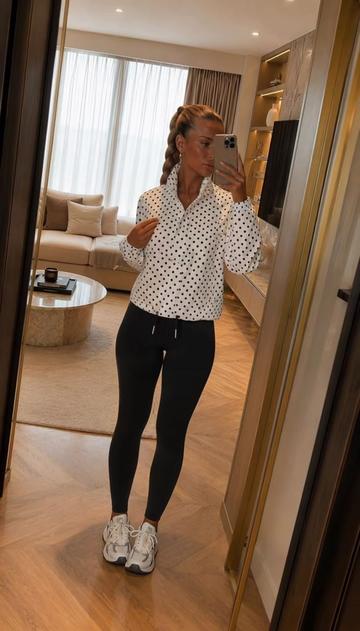 @Alessia Rae