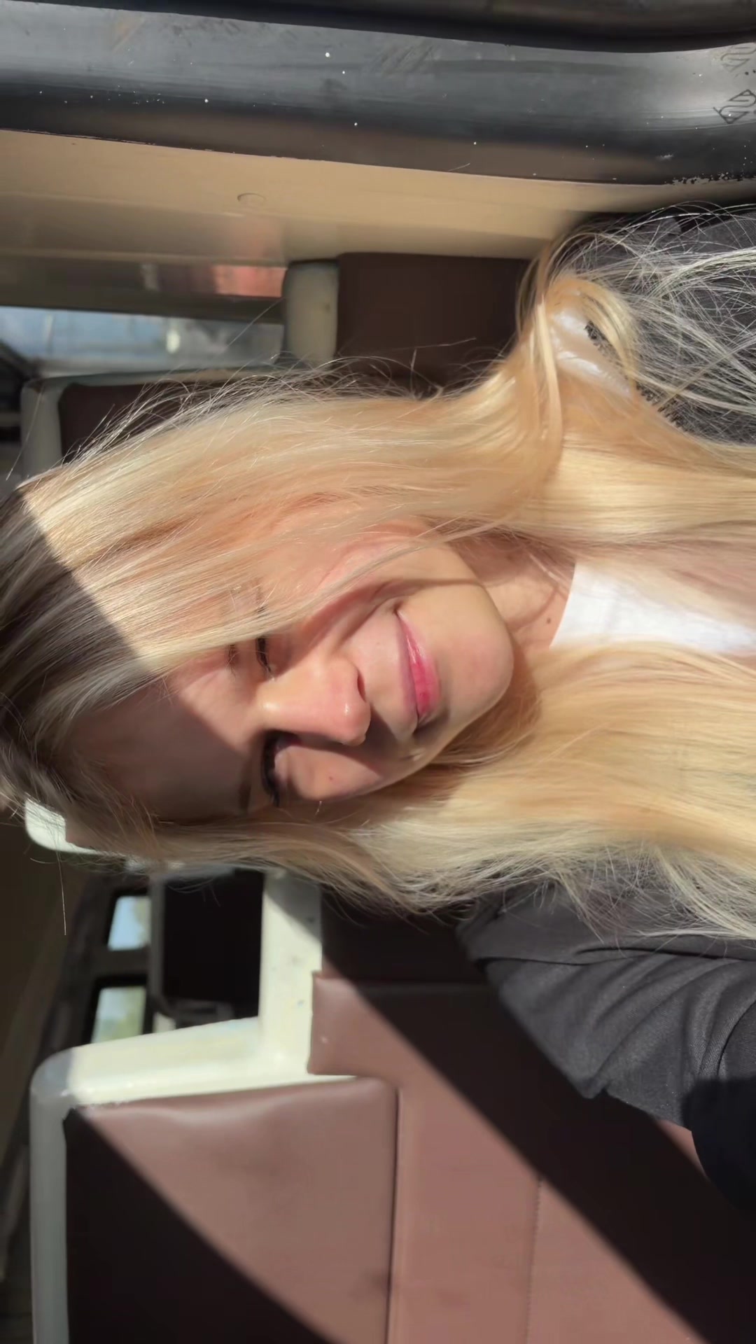 @uwekqq