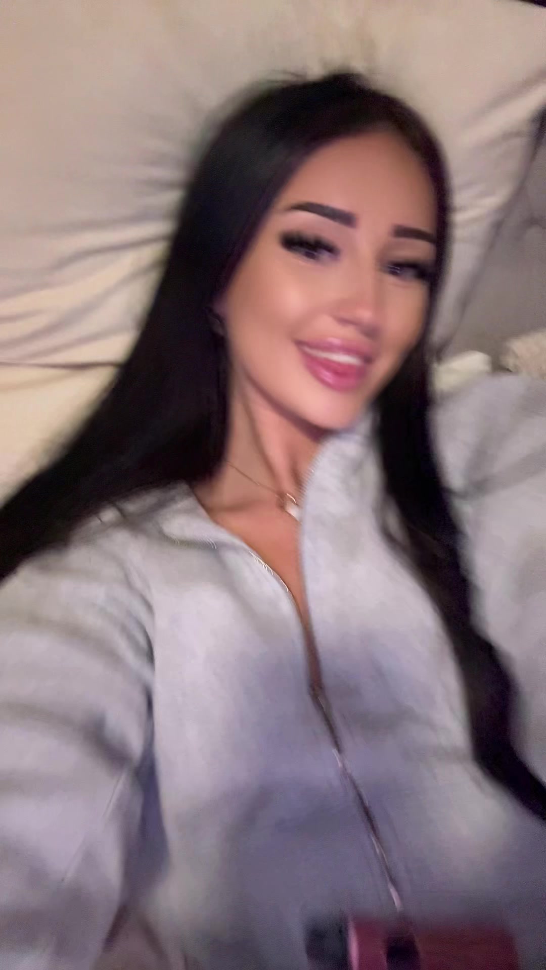 @Bmwsum_