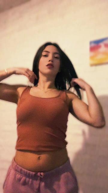 @🐷Anto_Gabo.Gabo🐷