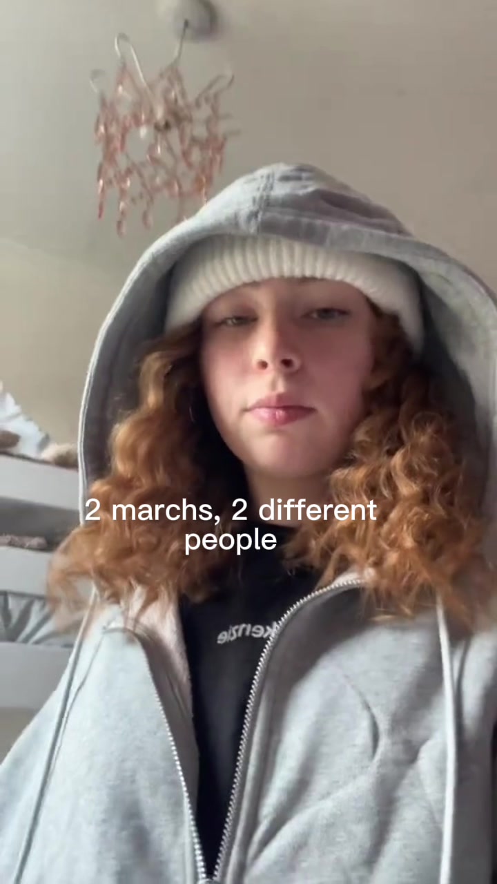 @izzy_may18