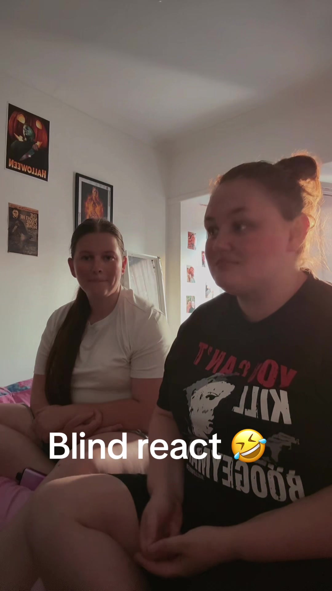 @DoubleTroubleCrew