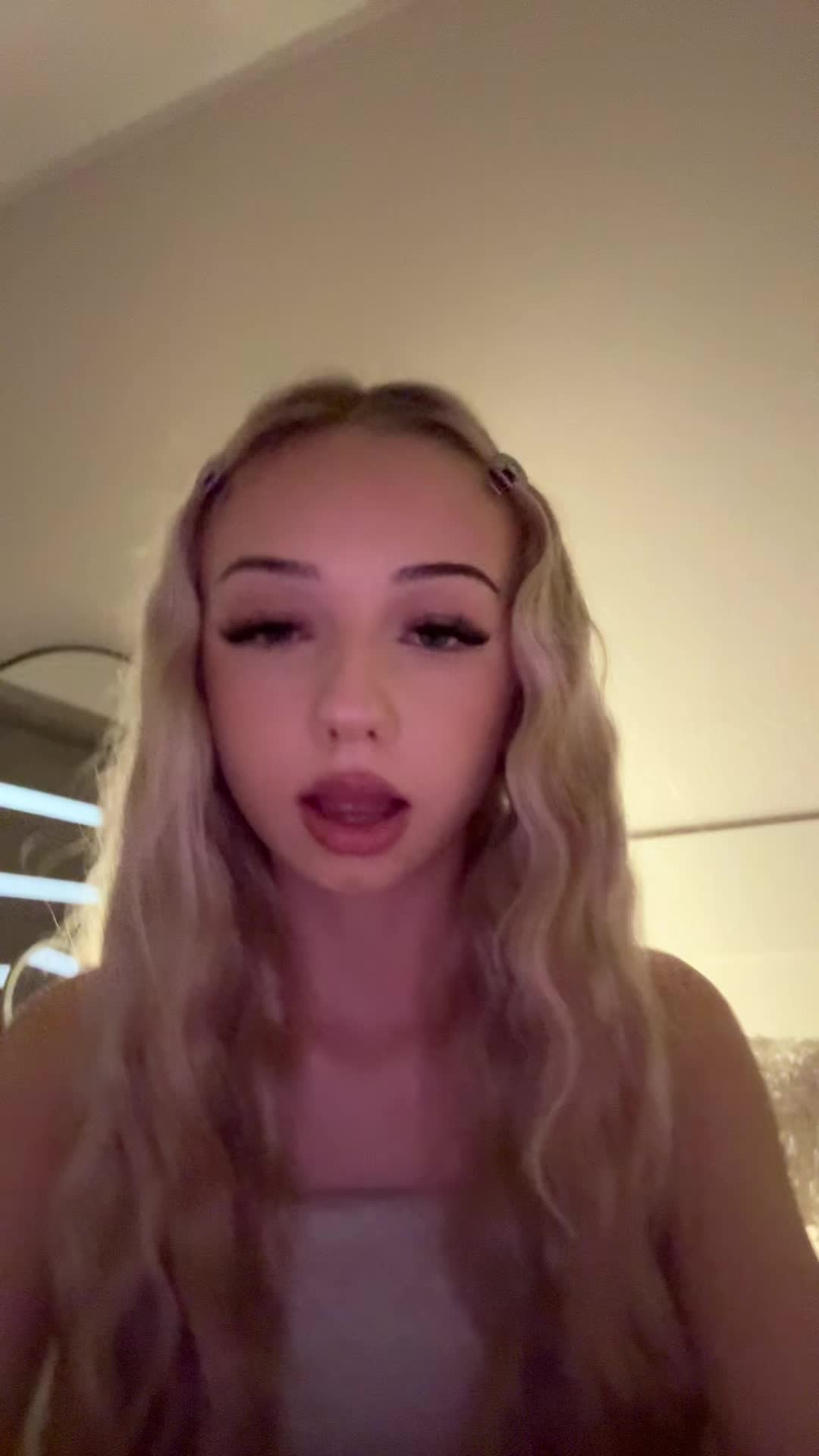 @Ig.maja.zawiszaa