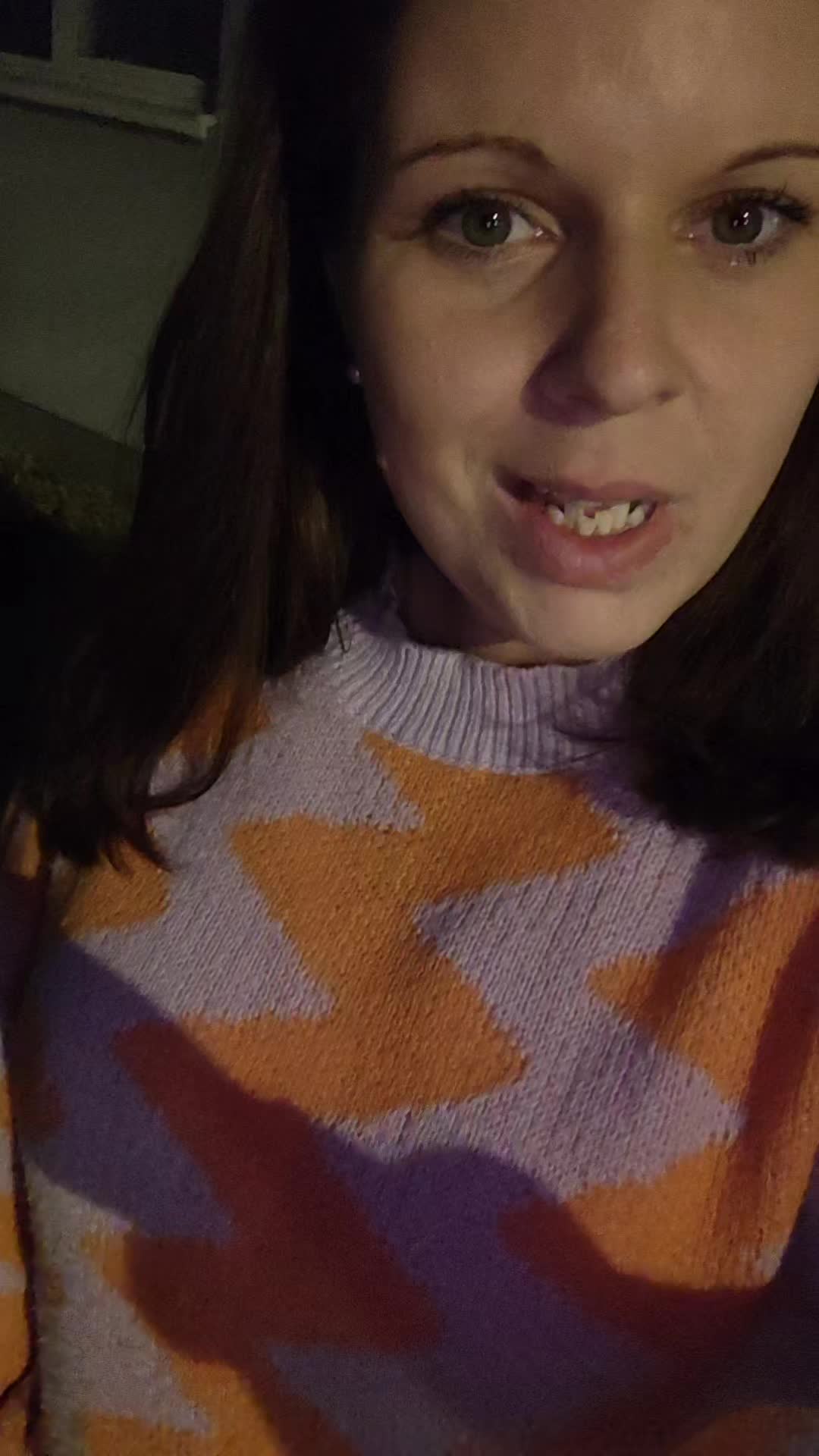 @Chrisi112