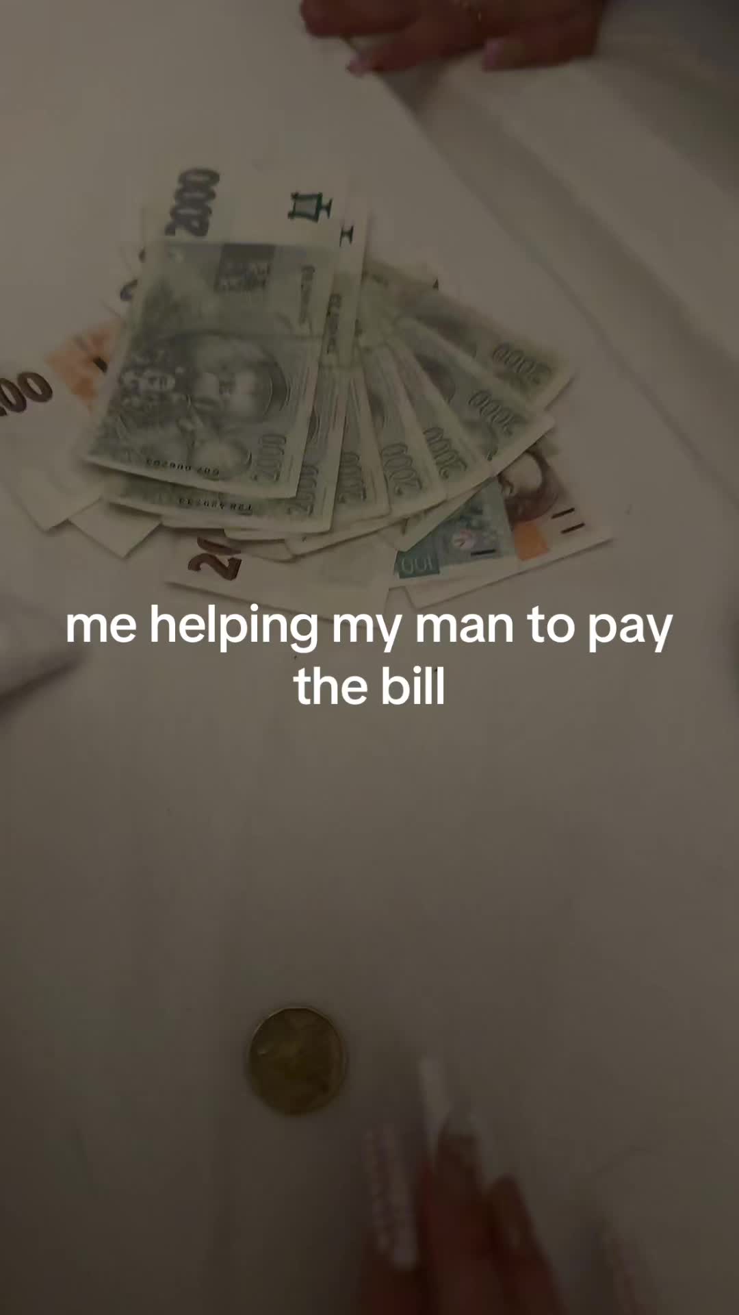 @xoxo