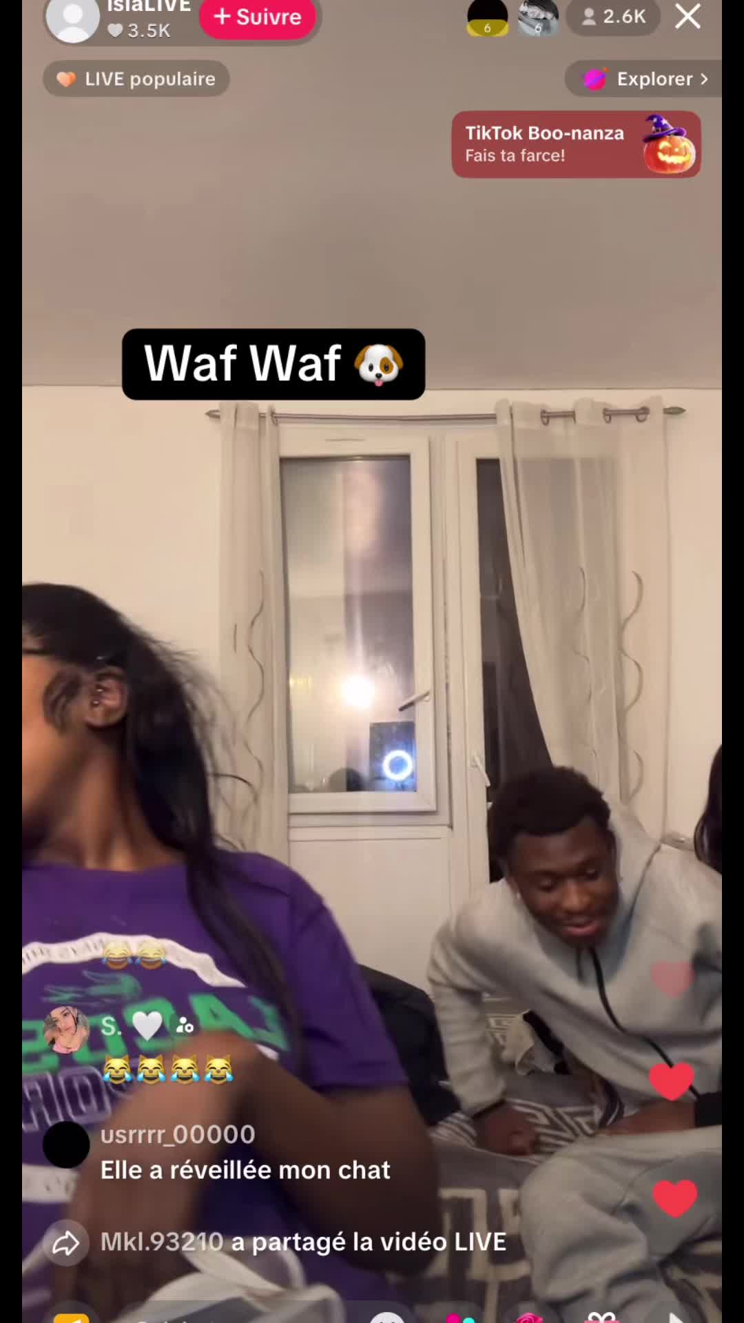 @Skchhh