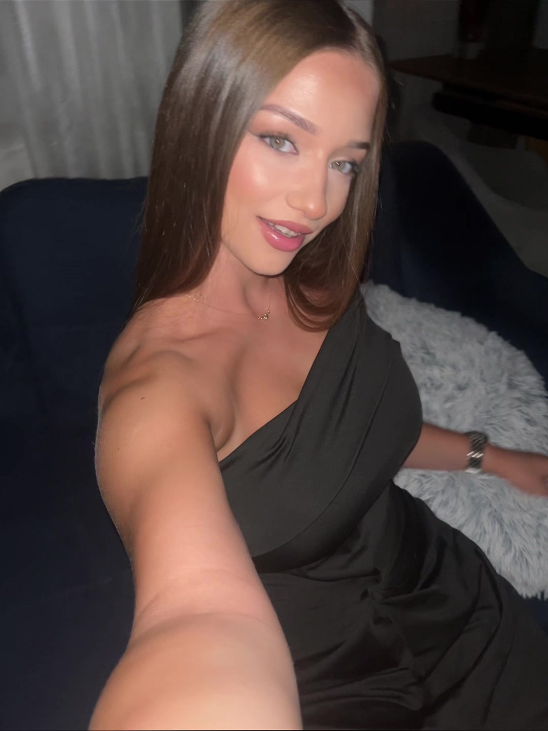 @Dimitrina