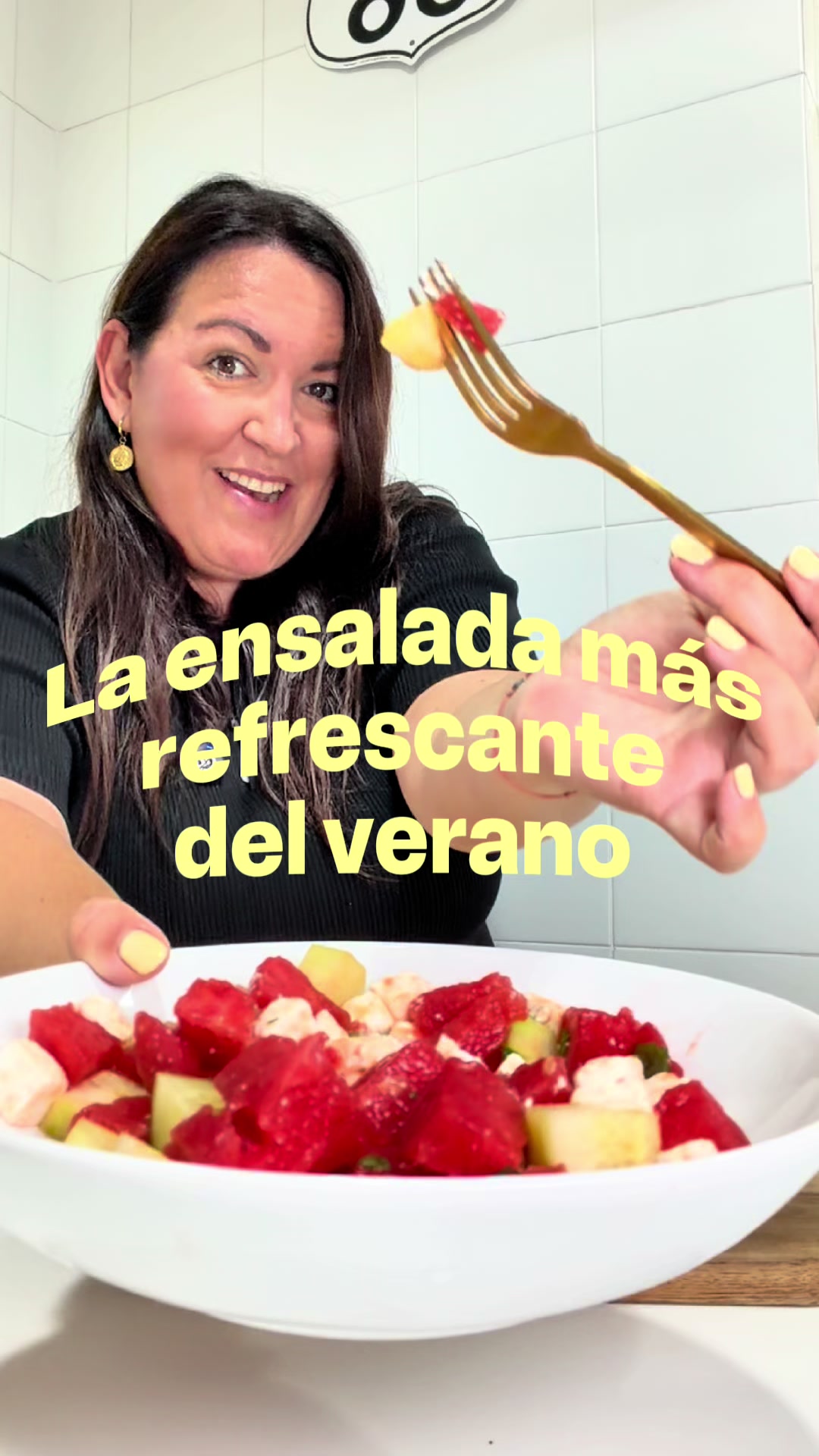 @Andrea Diez