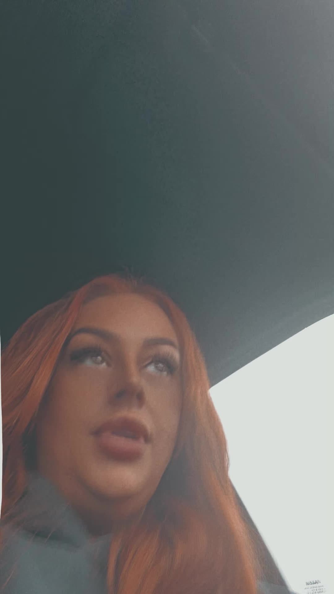 @boydiexoxo