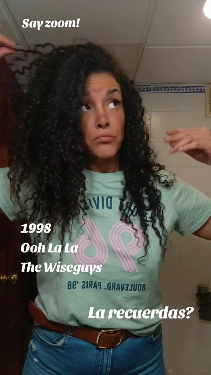 @AnnieBR