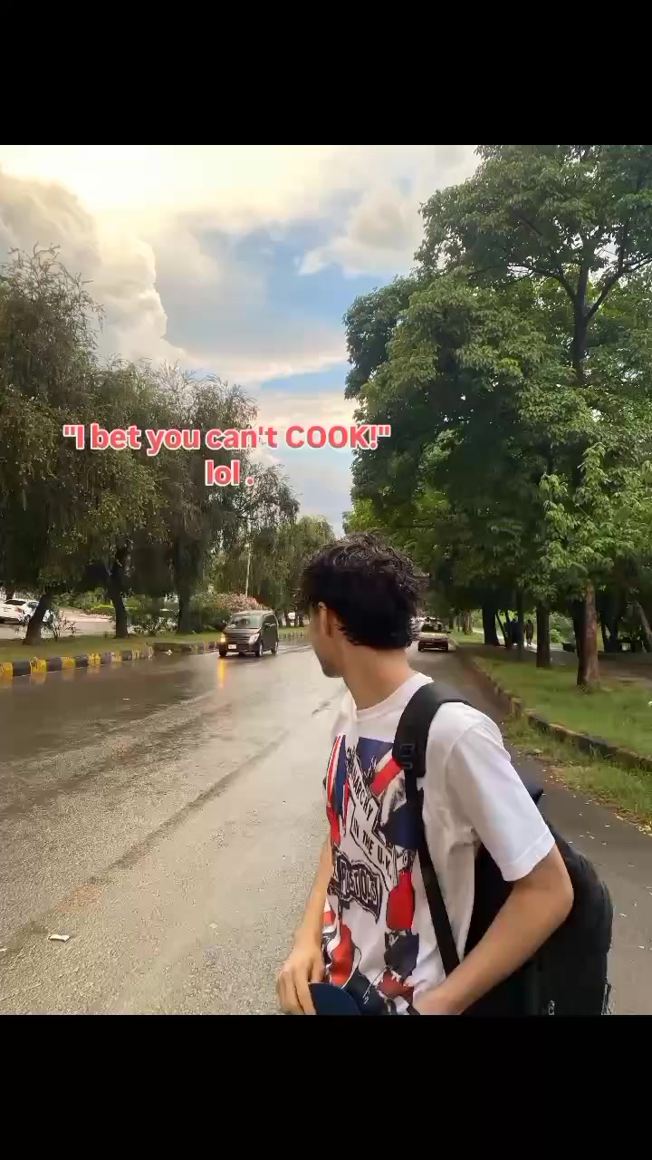 @๐ฌ๐๐ค๐๐จ_๐๐ฏ๐๐ฃ •