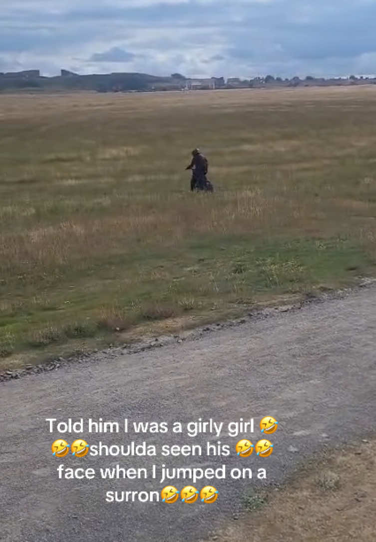 @🐆🪩🪽