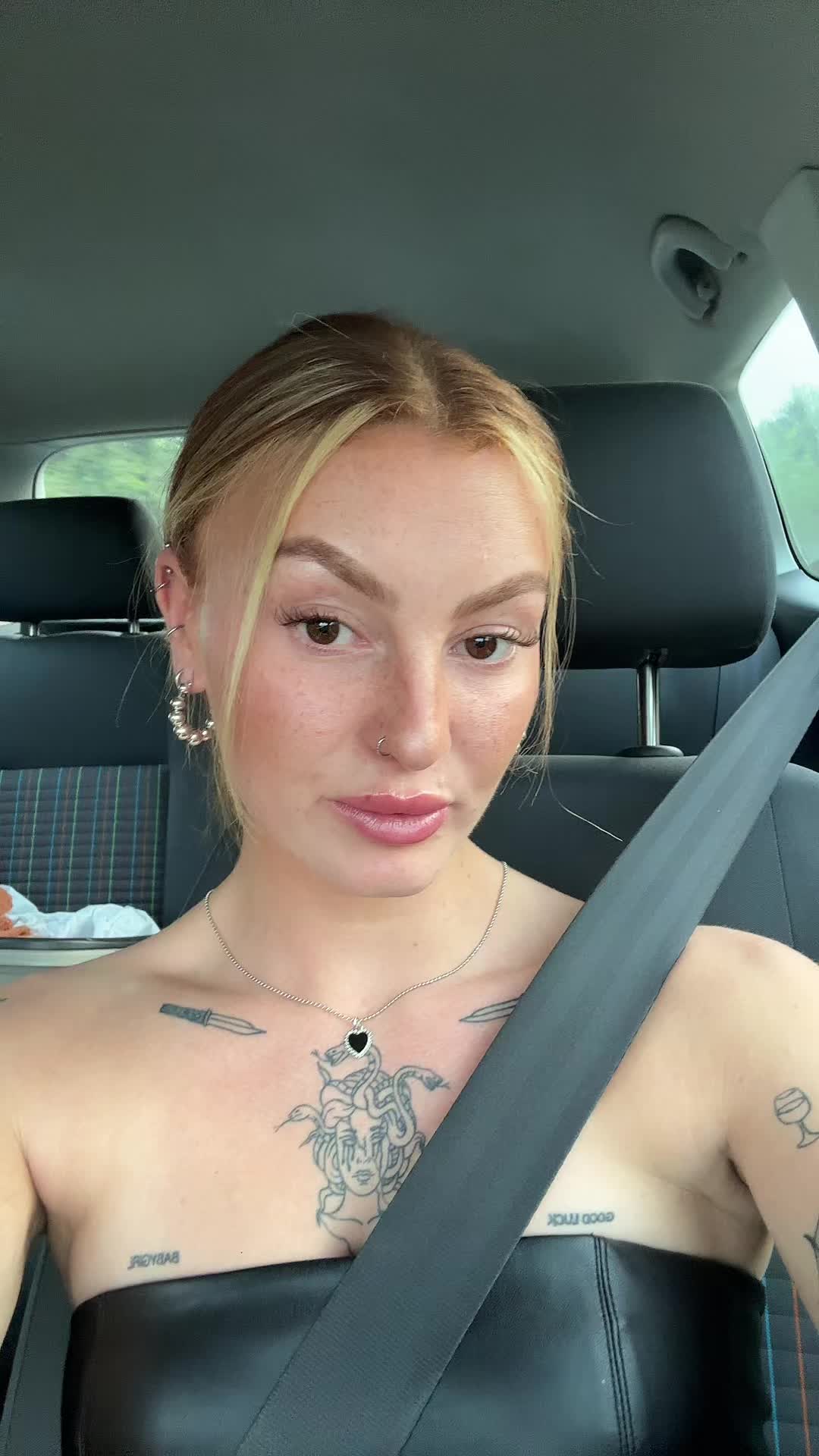@EVA