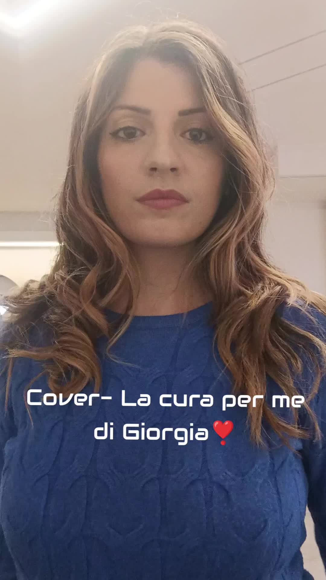 @Carmen Racioppa