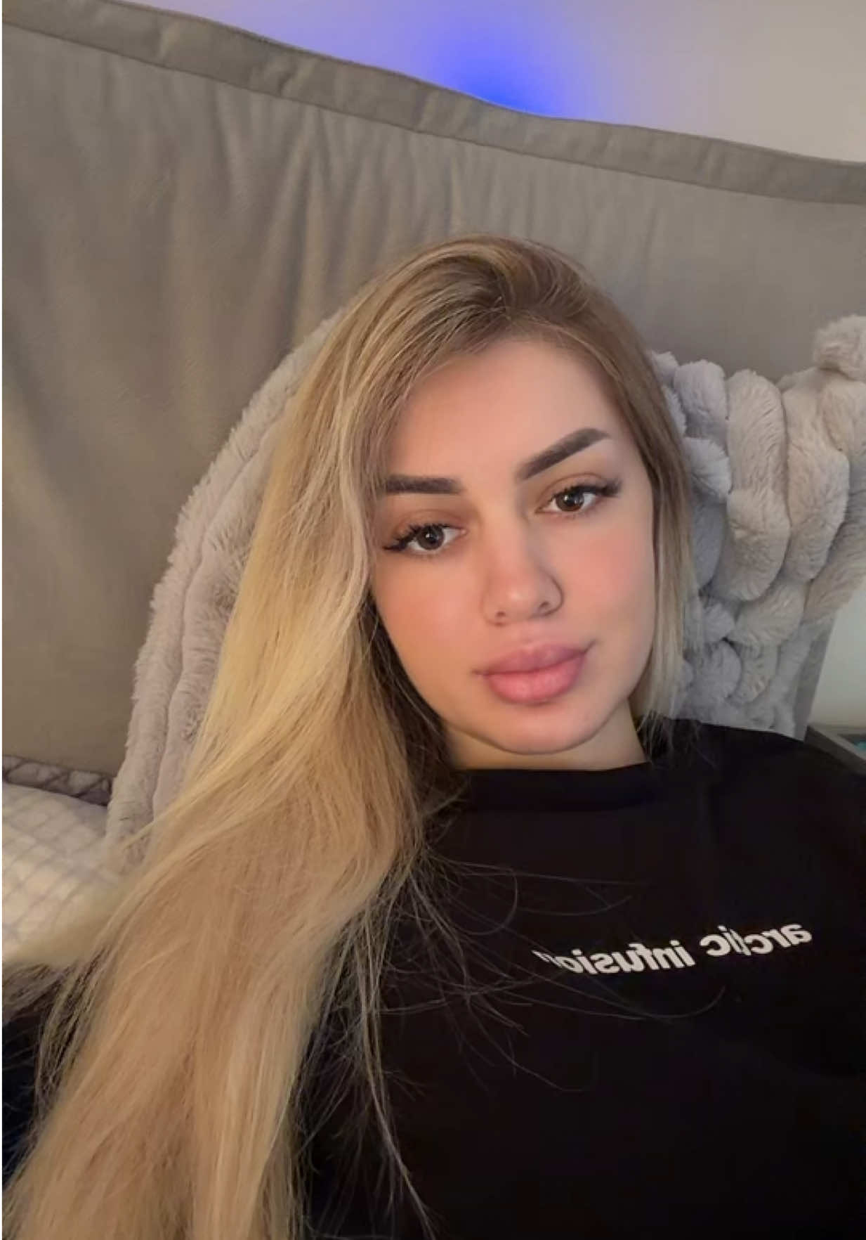 @Sonia Tecșilă