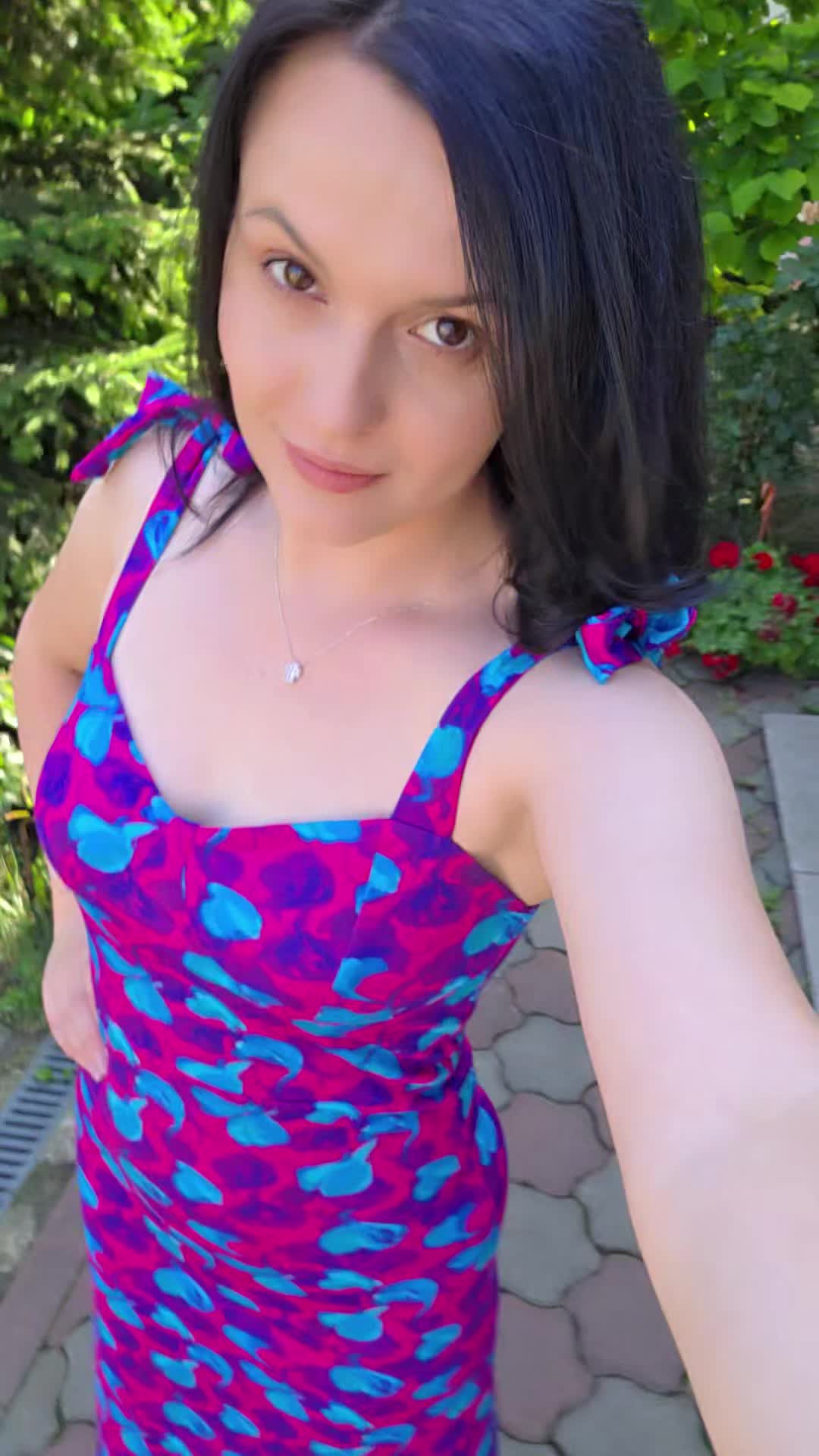 @Alexandra Farkaș