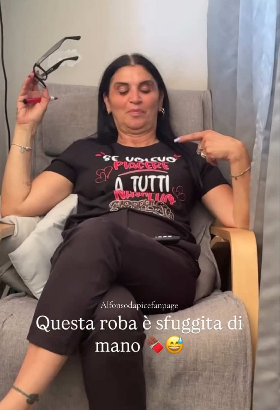 @alfonsodapicefanpage